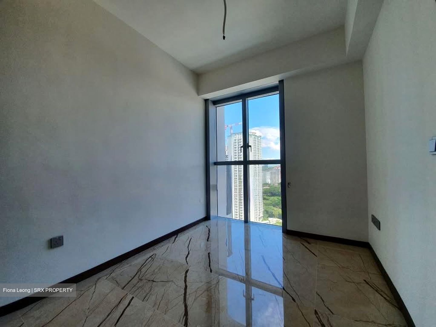 Queens Peak (D3), Condominium #603675111